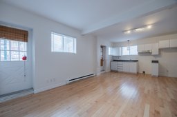 Aperçu de l'image  de la propriété