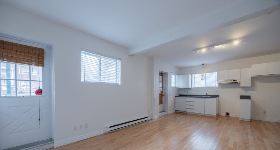 Image  de la propriété