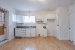 Aperçu de l'image  de la propriété