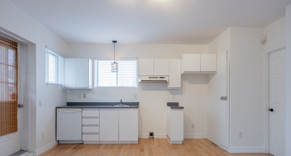 Image  de la propriété