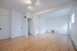 Aperçu de l'image  de la propriété