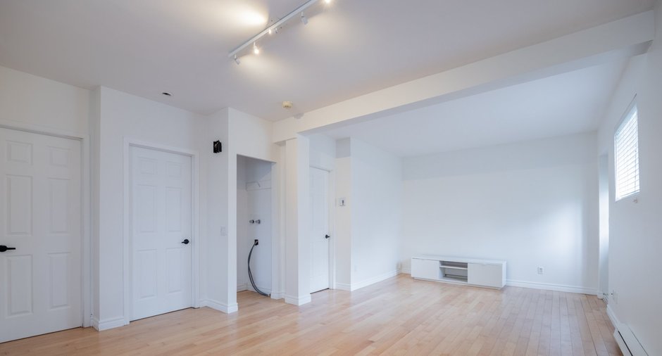 Image  de la propriété