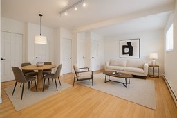 Aperçu de l'image  de la propriété