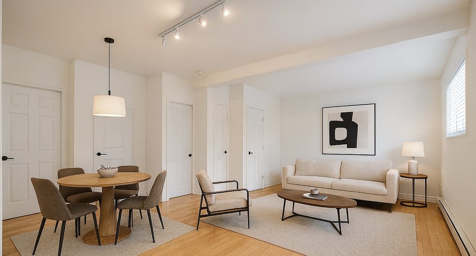 Image  de la propriété