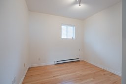 Aperçu de l'image  de la propriété