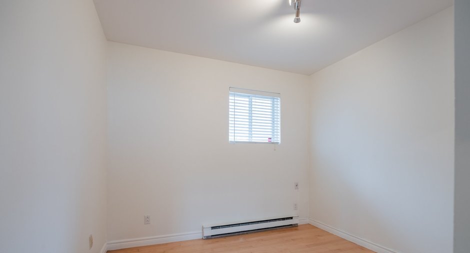 Image  de la propriété