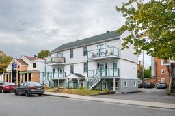 Aperçu de l'image  de la propriété