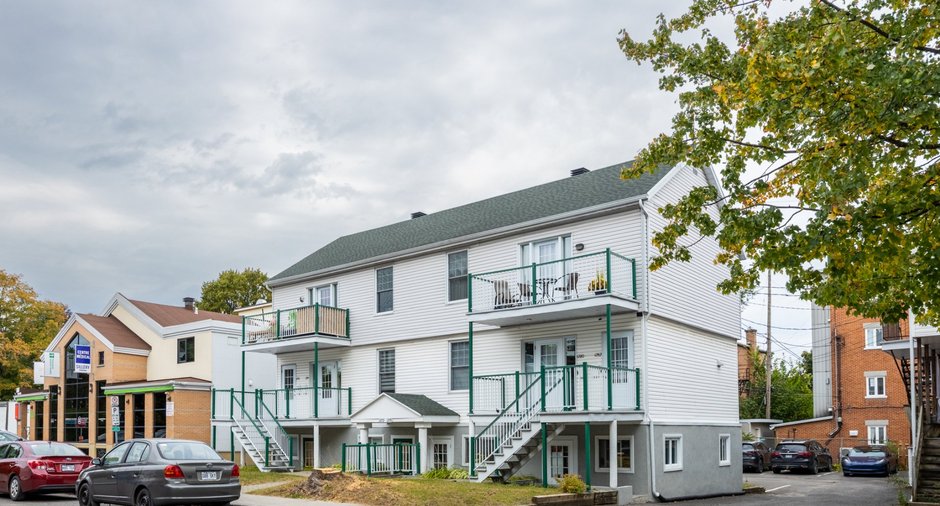 Image  de la propriété