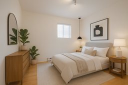 Aperçu de l'image  de la propriété