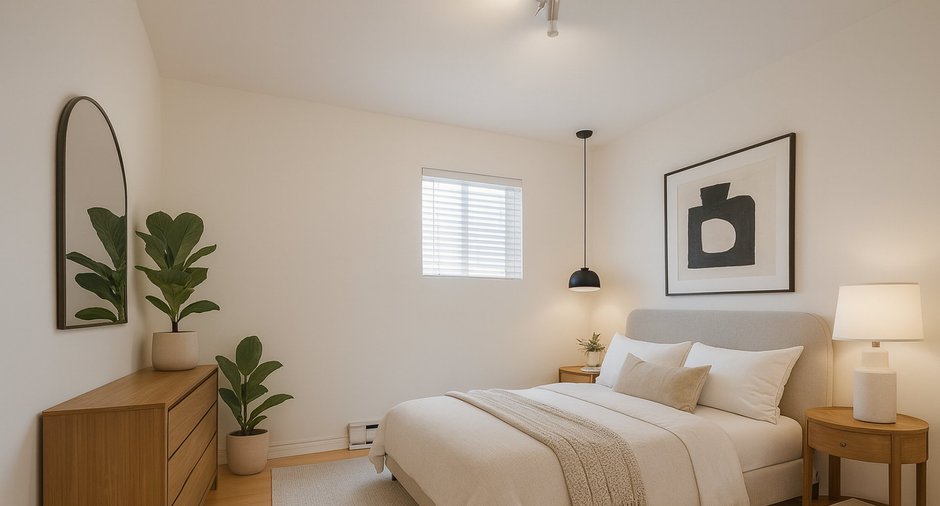 Image  de la propriété