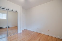 Aperçu de l'image  de la propriété