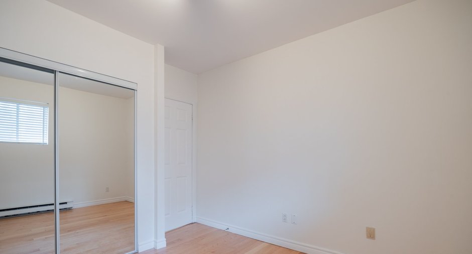 Image  de la propriété