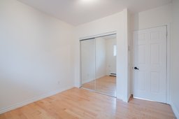 Aperçu de l'image  de la propriété