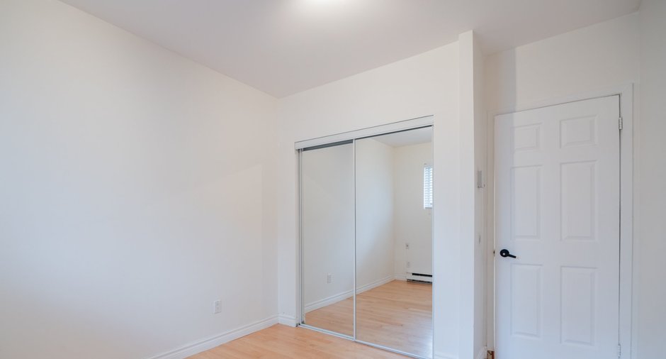 Image  de la propriété