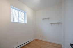 Aperçu de l'image  de la propriété