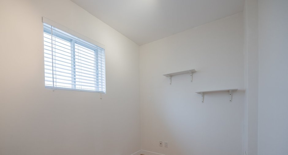 Image  de la propriété