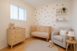 Aperçu de l'image  de la propriété