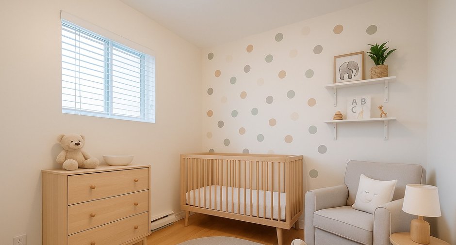 Image  de la propriété