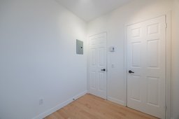 Aperçu de l'image  de la propriété