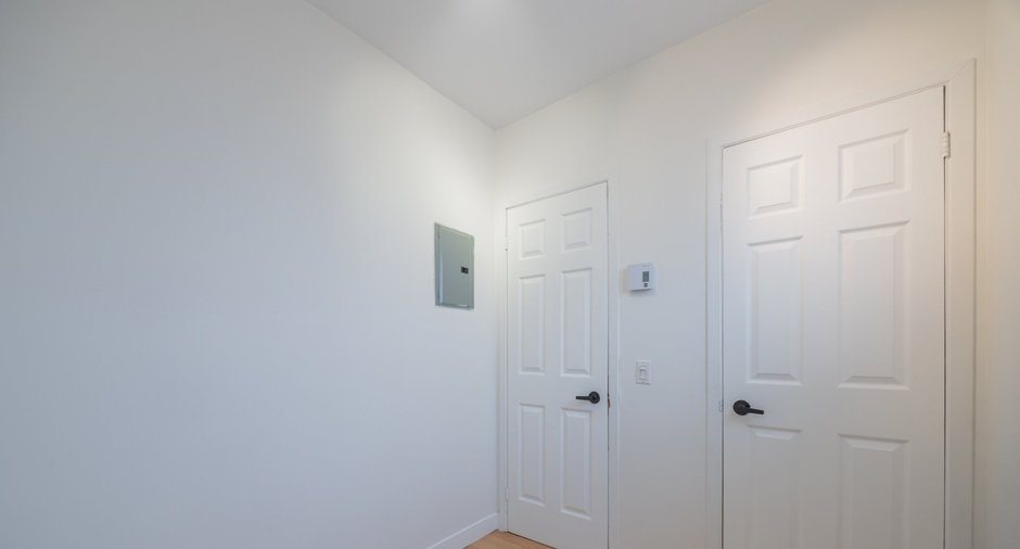 Image  de la propriété