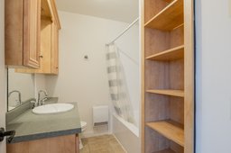 Aperçu de l'image  de la propriété