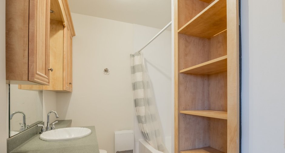 Image  de la propriété