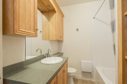 Aperçu de l'image  de la propriété