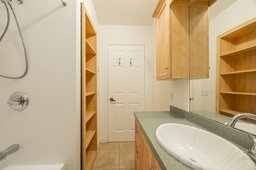 Aperçu de l'image  de la propriété