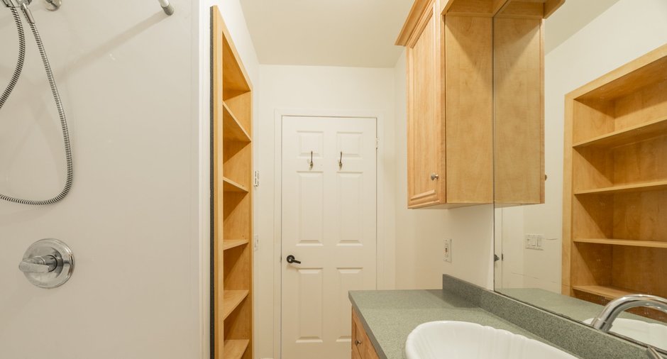 Image  de la propriété