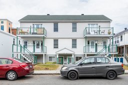 Aperçu de l'image  de la propriété