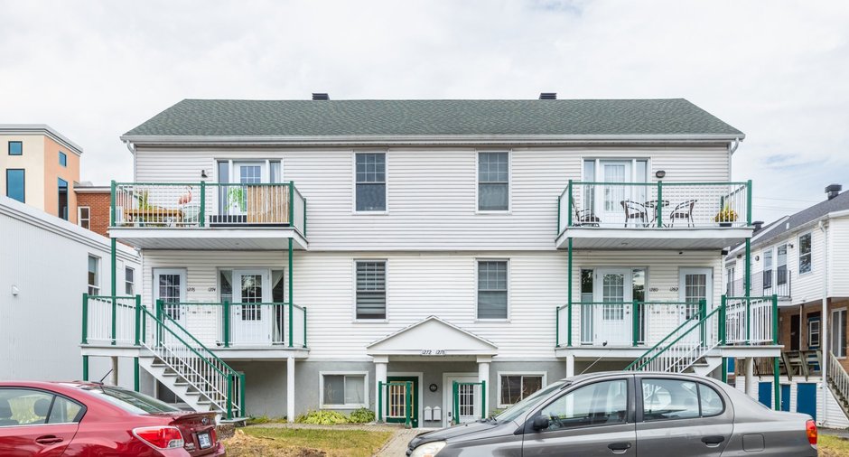 Image  de la propriété