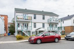 Aperçu de l'image  de la propriété