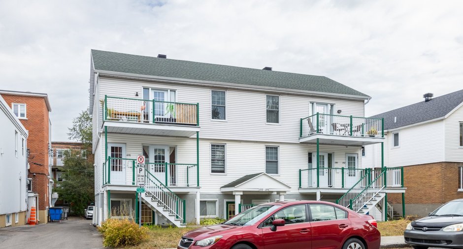 Image  de la propriété