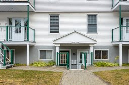 Aperçu de l'image  de la propriété