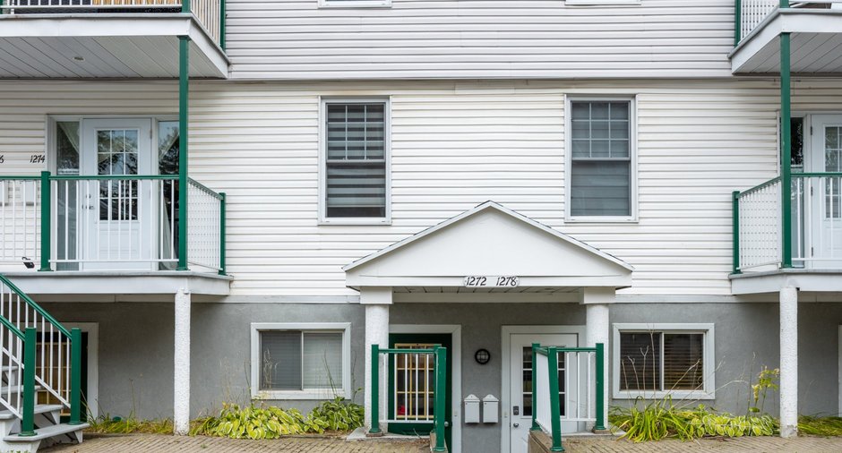 Image  de la propriété