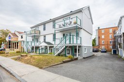 Aperçu de l'image  de la propriété