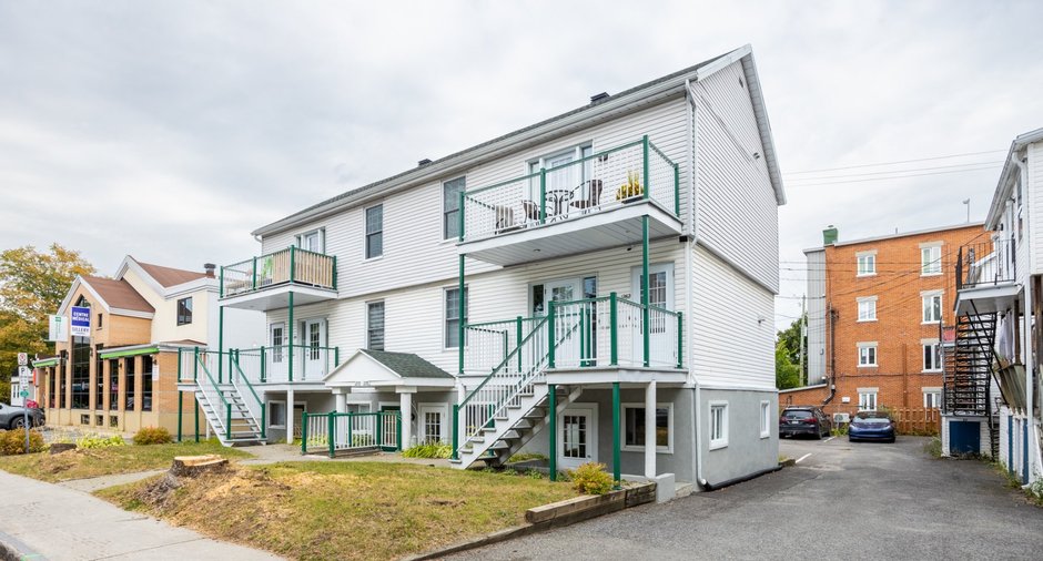 Image  de la propriété