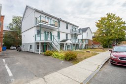 Aperçu de l'image  de la propriété