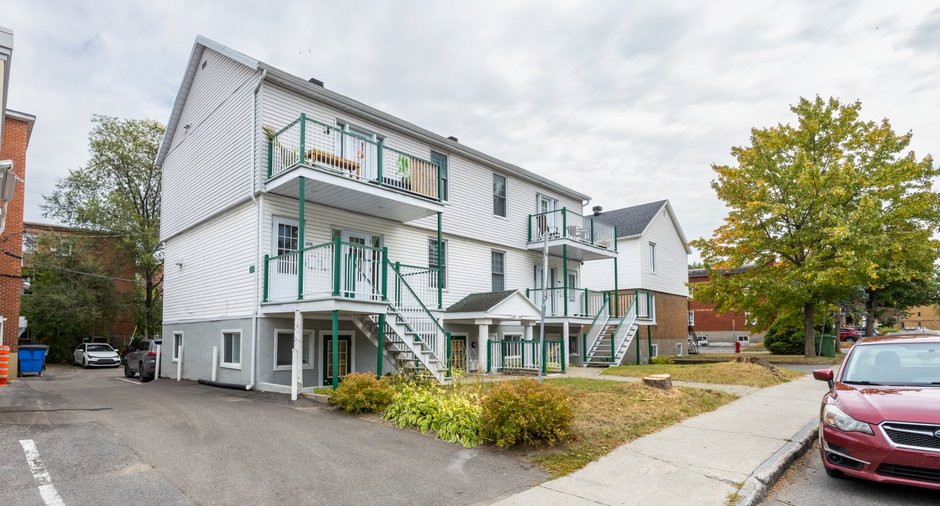 Image  de la propriété