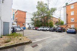 Aperçu de l'image  de la propriété