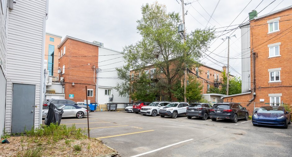 Image  de la propriété