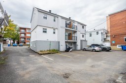 Aperçu de l'image  de la propriété