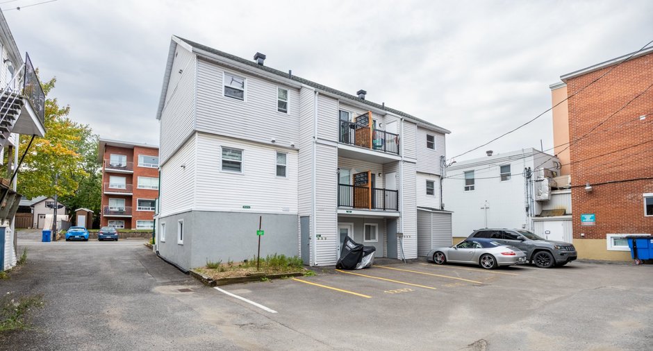 Image  de la propriété