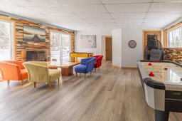 Aperçu de l'image  de la propriété