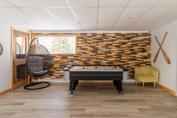 Aperçu de l'image  de la propriété