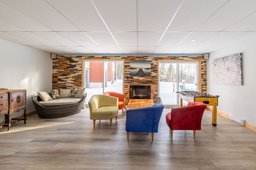 Aperçu de l'image  de la propriété