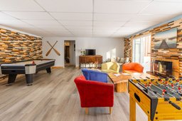 Aperçu de l'image  de la propriété