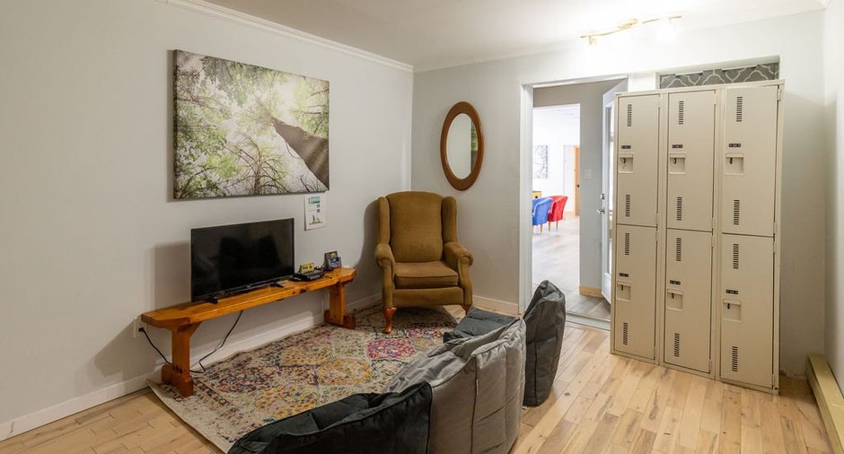 Image  de la propriété