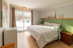 Aperçu de l'image  de la propriété