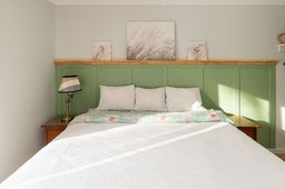 Aperçu de l'image  de la propriété